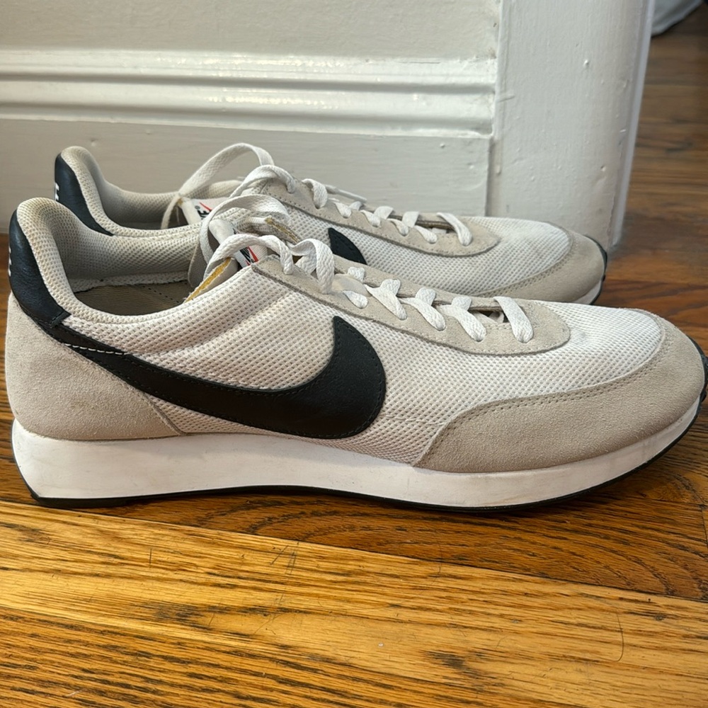 Men’s Nike shoes - size 12.5